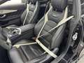 Mercedes-Benz Sonstige C 63 S AMG Coupe Aut.*Matt*Voll* Schwarz - thumbnail 24