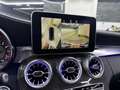 Mercedes-Benz Sonstige C 63 S AMG Coupe Aut.*Matt*Voll* Schwarz - thumbnail 32