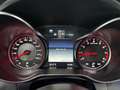 Mercedes-Benz Sonstige C 63 S AMG Coupe Aut.*Matt*Voll* Schwarz - thumbnail 41