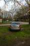 Mercedes-Benz C 200 C 200 Avantgarde BlueEfficiency CDI Avantgarde Silber - thumbnail 4