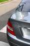Mercedes-Benz C 200 C 200 Avantgarde BlueEfficiency CDI Avantgarde Silber - thumbnail 3