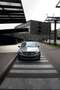 Mercedes-Benz C 200 C 200 Avantgarde BlueEfficiency CDI Avantgarde Silber - thumbnail 1
