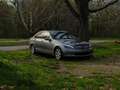 Mercedes-Benz C 200 C 200 Avantgarde BlueEfficiency CDI Avantgarde Silber - thumbnail 2