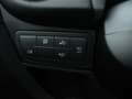 Fiat Fiorino MJ 95pk | Airco | Bluetooth | Parkeersensoren Acht Wit - thumbnail 18