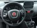 Fiat Fiorino MJ 95pk | Airco | Bluetooth | Parkeersensoren Acht Wit - thumbnail 16