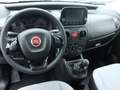 Fiat Fiorino MJ 95pk | Airco | Bluetooth | Parkeersensoren Acht Wit - thumbnail 15