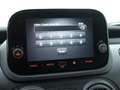 Fiat Fiorino MJ 95pk | Airco | Bluetooth | Parkeersensoren Acht Wit - thumbnail 24
