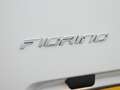 Fiat Fiorino MJ 95pk | Airco | Bluetooth | Parkeersensoren Acht Wit - thumbnail 12