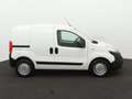 Fiat Fiorino MJ 95pk | Airco | Bluetooth | Parkeersensoren Acht Wit - thumbnail 5