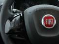 Fiat Fiorino MJ 95pk | Airco | Bluetooth | Parkeersensoren Acht Wit - thumbnail 19