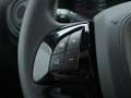 Fiat Fiorino MJ 95pk | Airco | Bluetooth | Parkeersensoren Acht Wit - thumbnail 20