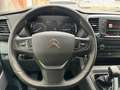 Citroen Jumpy Fourgon M 2.0 Hdi 120 Driver Zwart - thumbnail 6