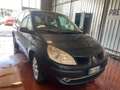 Renault Scenic Scénic 1.9 dCi/130CV Serie Speciale Gri - thumbnail 3