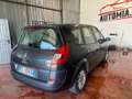 Renault Scenic Scénic 1.9 dCi/130CV Serie Speciale Сірий - thumbnail 5