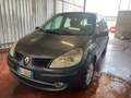 Renault Scenic Scénic 1.9 dCi/130CV Serie Speciale Szary - thumbnail 4