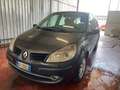 Renault Scenic Scénic 1.9 dCi/130CV Serie Speciale Gri - thumbnail 1
