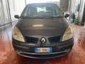 Renault Scenic Scénic 1.9 dCi/130CV Serie Speciale Szary - thumbnail 2