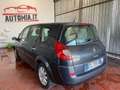 Renault Scenic Scénic 1.9 dCi/130CV Serie Speciale Szary - thumbnail 6