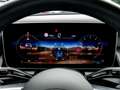 Mercedes-Benz GLC 300 4M Coupé AMG-Sport/Pano/Burm/Sitzklima Grau - thumbnail 15