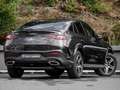 Mercedes-Benz GLC 300 4M Coupé AMG-Sport/Pano/Burm/Sitzklima Grau - thumbnail 3