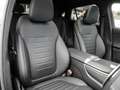 Mercedes-Benz GLC 300 4M Coupé AMG-Sport/Pano/Burm/Sitzklima Grau - thumbnail 7