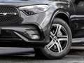 Mercedes-Benz GLC 300 4M Coupé AMG-Sport/Pano/Burm/Sitzklima Grau - thumbnail 6