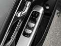 Mercedes-Benz GLC 300 4M Coupé AMG-Sport/Pano/Burm/Sitzklima Grau - thumbnail 17