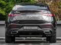 Mercedes-Benz GLC 300 4M Coupé AMG-Sport/Pano/Burm/Sitzklima Grau - thumbnail 20