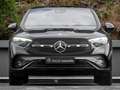 Mercedes-Benz GLC 300 4M Coupé AMG-Sport/Pano/Burm/Sitzklima Grau - thumbnail 19