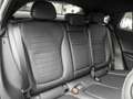 Mercedes-Benz GLC 300 4M Coupé AMG-Sport/Pano/Burm/Sitzklima Grau - thumbnail 5