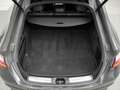 Mercedes-Benz GLC 300 4M Coupé AMG-Sport/Pano/Burm/Sitzklima Grau - thumbnail 18