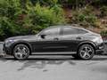 Mercedes-Benz GLC 300 4M Coupé AMG-Sport/Pano/Burm/Sitzklima Grau - thumbnail 21