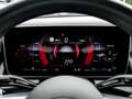 Mercedes-Benz GLC 300 4M Coupé AMG-Sport/Pano/Burm/Sitzklima Grau - thumbnail 16