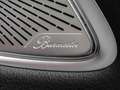 Mercedes-Benz GLC 300 4M Coupé AMG-Sport/Pano/Burm/Sitzklima Grau - thumbnail 12