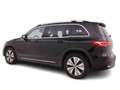 Mercedes-Benz EQB 250 Luxury Line + GPS + Keyless + Camera Noir - thumbnail 3