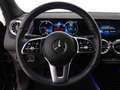 Mercedes-Benz EQB 250 Luxury Line + GPS + Keyless + Camera Noir - thumbnail 11
