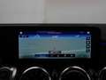 Mercedes-Benz EQB 250 Luxury Line + GPS + Keyless + Camera Noir - thumbnail 12