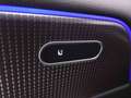 Mercedes-Benz EQB 250 Luxury Line + GPS + Keyless + Camera Noir - thumbnail 22