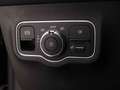 Mercedes-Benz EQB 250 Luxury Line + GPS + Keyless + Camera Noir - thumbnail 10