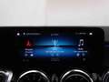 Mercedes-Benz EQB 250 Luxury Line + GPS + Keyless + Camera Noir - thumbnail 15