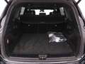 Mercedes-Benz EQB 250 Luxury Line + GPS + Keyless + Camera Noir - thumbnail 6