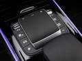 Mercedes-Benz EQB 250 Luxury Line + GPS + Keyless + Camera Noir - thumbnail 17