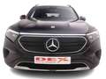 Mercedes-Benz EQB 250 Luxury Line + GPS + Keyless + Camera Noir - thumbnail 2