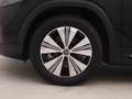Mercedes-Benz EQB 250 Luxury Line + GPS + Keyless + Camera Noir - thumbnail 24