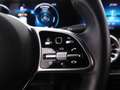Mercedes-Benz EQB 250 Luxury Line + GPS + Keyless + Camera Noir - thumbnail 21