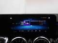 Mercedes-Benz EQB 250 Luxury Line + GPS + Keyless + Camera Noir - thumbnail 13