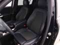 Mercedes-Benz EQB 250 Luxury Line + GPS + Keyless + Camera Noir - thumbnail 8