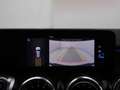 Mercedes-Benz EQB 250 Luxury Line + GPS + Keyless + Camera Noir - thumbnail 14