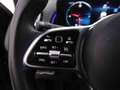 Mercedes-Benz EQB 250 Luxury Line + GPS + Keyless + Camera Noir - thumbnail 20