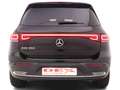 Mercedes-Benz EQB 250 Luxury Line + GPS + Keyless + Camera Noir - thumbnail 5